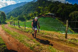 BIB: 
                            <button type="button" onclick="openModal(19155221)" class="btn btn-primary btn-sm float-right btn-popup" data-toggle="modal" data-target=".modal-high-quality">
                        <i class="fas fa-shopping-cart"></i> Add to Cart
                    </button>
                                            <button type="button" onclick="isThisMe(19155221, true)" class="btn btn-success btn-sm float-right btn-popup btn-isme hidden" data-toggle="tooltip" data-placement="bottom" title="นี่คือรูปของคุณใช่ไหม คลิกที่นี่เพื่อเอาเข้าอัลบั้ม">
                        <i class="fas fa-plus"></i> Add to album
                    </button>
                    <button type="button" onclick="isThisMe(19155221, false)" class="btn btn-warning btn-sm float-right btn-popup btn-isnotme hidden">
                        <i class="fas fa-ban"></i> Remove from album
                    </button>